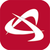 uralairlines.ru-logo