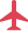 planeIcon.png planeIcon.png