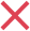 crossIcon.png crossIcon.png