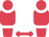 3.png 3.png