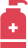 1.png 1.png