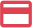 purseIcon.png purseIcon.png