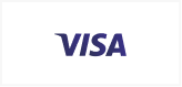 visa.png visa.png