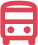 2.png 2.png