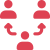 1.png 1.png