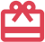 presentIcon.png presentIcon.png
