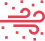 Union.png Union.png