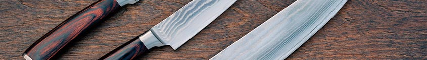knife.jpg