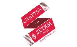 270x167.png 270x167.png