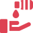 2.png 2.png