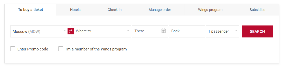 Screenshot 2025-04-01 095113.png