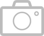 The camera is thicker (1).png Фотоаппарат толще (1).png