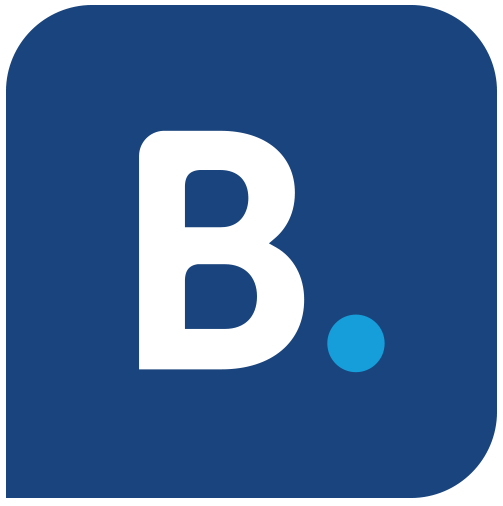 57eed0f0b490ec6ac904e8de.png 57eed0f0b490ec6ac904e8de.png