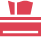 3.png 3.png