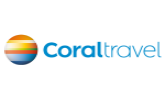 coral_travel_logo_logotype_symbol_emblem (2).png