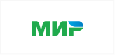 мир.png мир.png