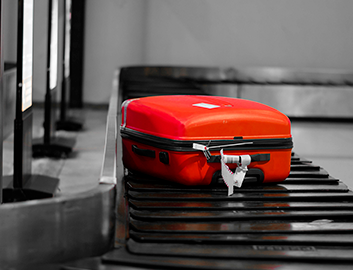 unclaimed-baggage.png unclaimed-baggage.png
