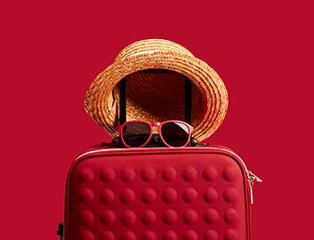 baggage tour operator.png baggage tour operator.png